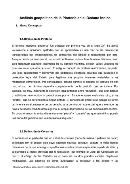  La Paix de Constance : Résolution d'un Schisme et Renforcement du Pouvoir Impérial