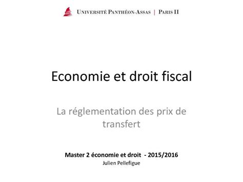 La Révolte des Paysans de 1381: Une explosion sociale face à la peste noire et aux injustices fiscales