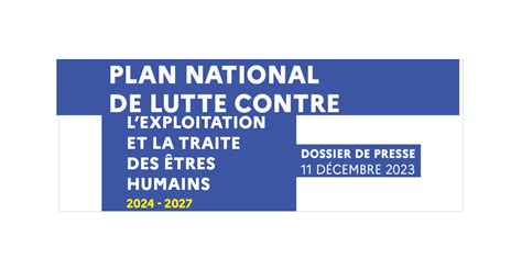 La révolte des Satavahana contre l'Empire Kushan : une lutte pour le contrôle des routes commerciales et la domination politique en Inde ancienne