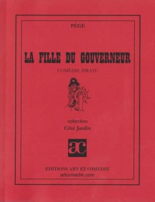 La Révolte de la Fille du Gouverneur -  Un Défi au Système Féodal Japonais et une Expression Précoce de la Confiance en la Justice Divine