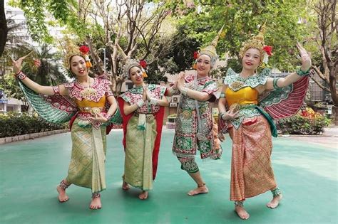 Le Festival International de Film d'Asie du Sud-Est: Une vitrine cinématographique sur les cultures malaisiennes et un catalyseur pour le développement culturel régional