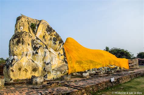 Le Sac d'Ayutthaya: Pillage sanglant et bouleversement politique dans le Siam du XVIe siècle